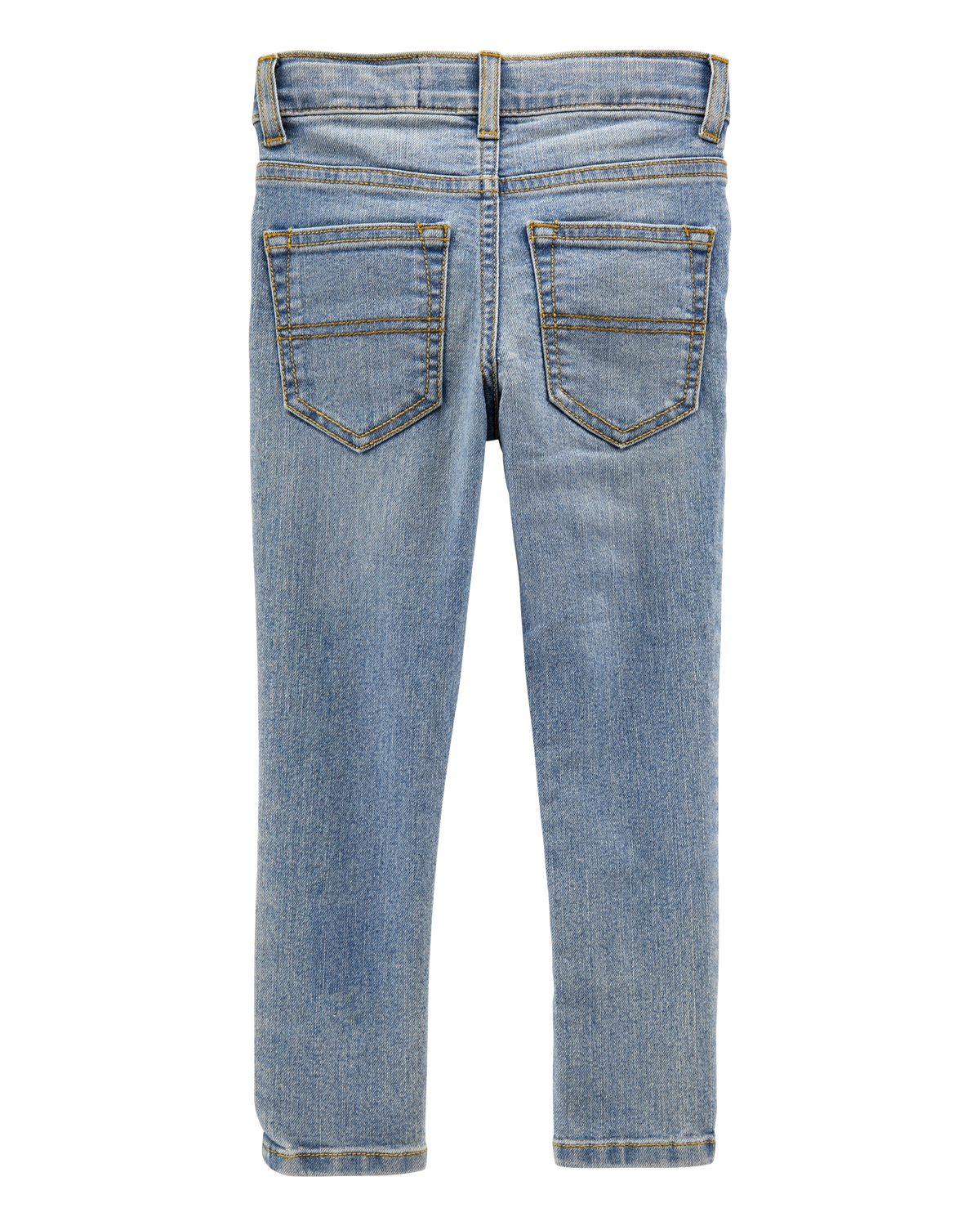 ディースクエアードBABY PRINT WASH ボタンフライジーンズ 36 楽天市場】ディースクエアード DSQUARED2 ボタンフライジーンズ