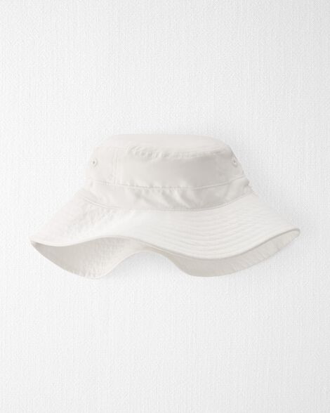  Product image 1 of Toddler Recycled Twill Swim Hat
