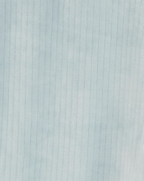  Product image 3 of Kid Flare Velour Pants