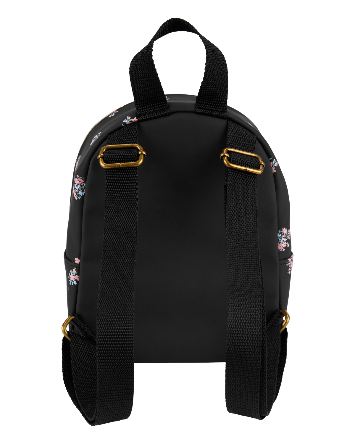 POTR×KUDOS BACK PACK MINI soduk - “kudos soduk mini mini backpack” – The Contemporary