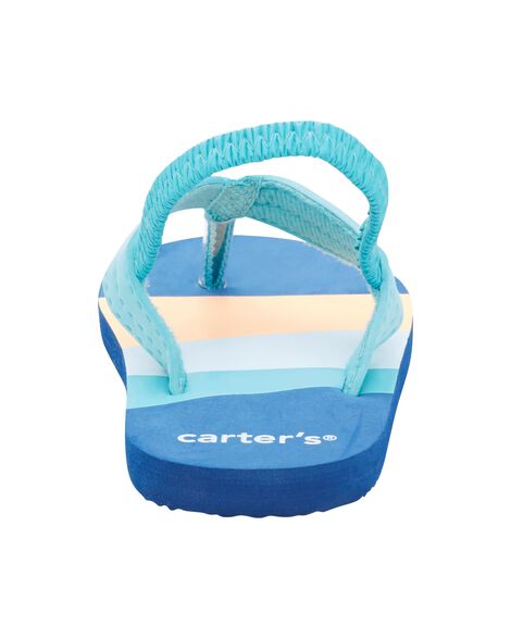  Product image 4 of Flip-Flops