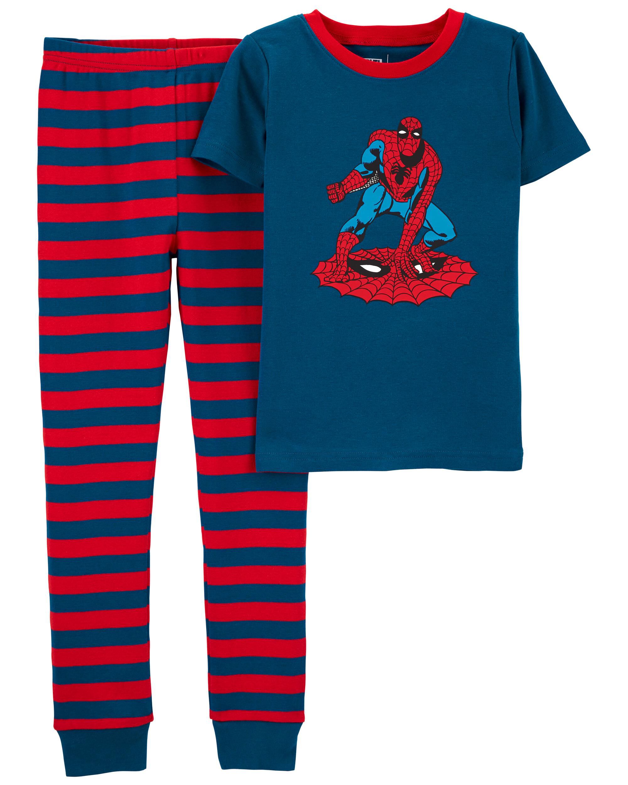 Carters 6t pajamas online