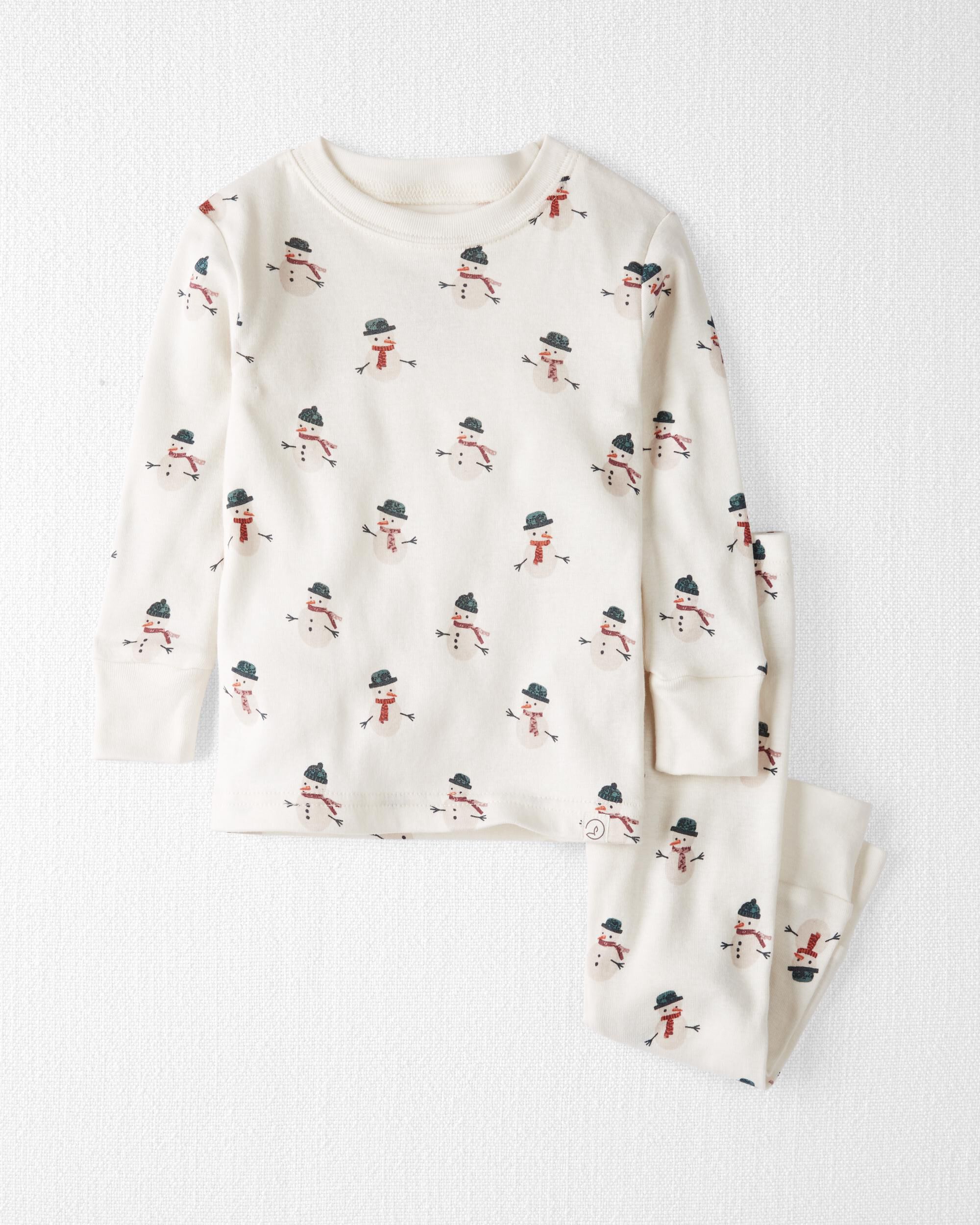 Little planet organic pajamas deals