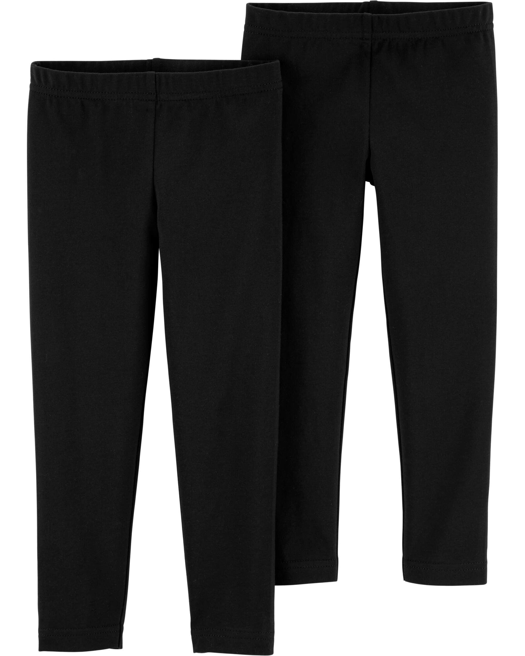 Baby 2 Pack Tights Carter s Carter s