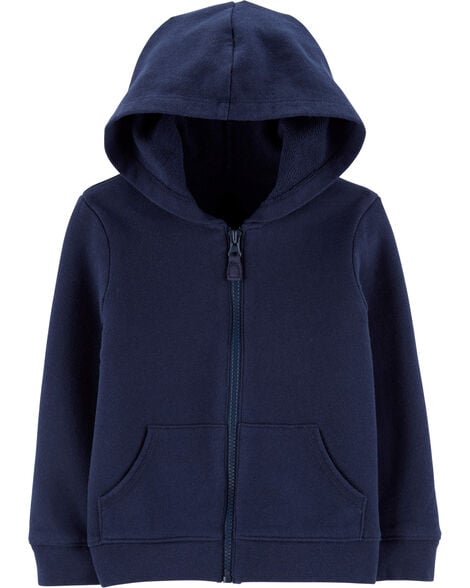  Product image 1 of Baby Zip-Up Hoodie