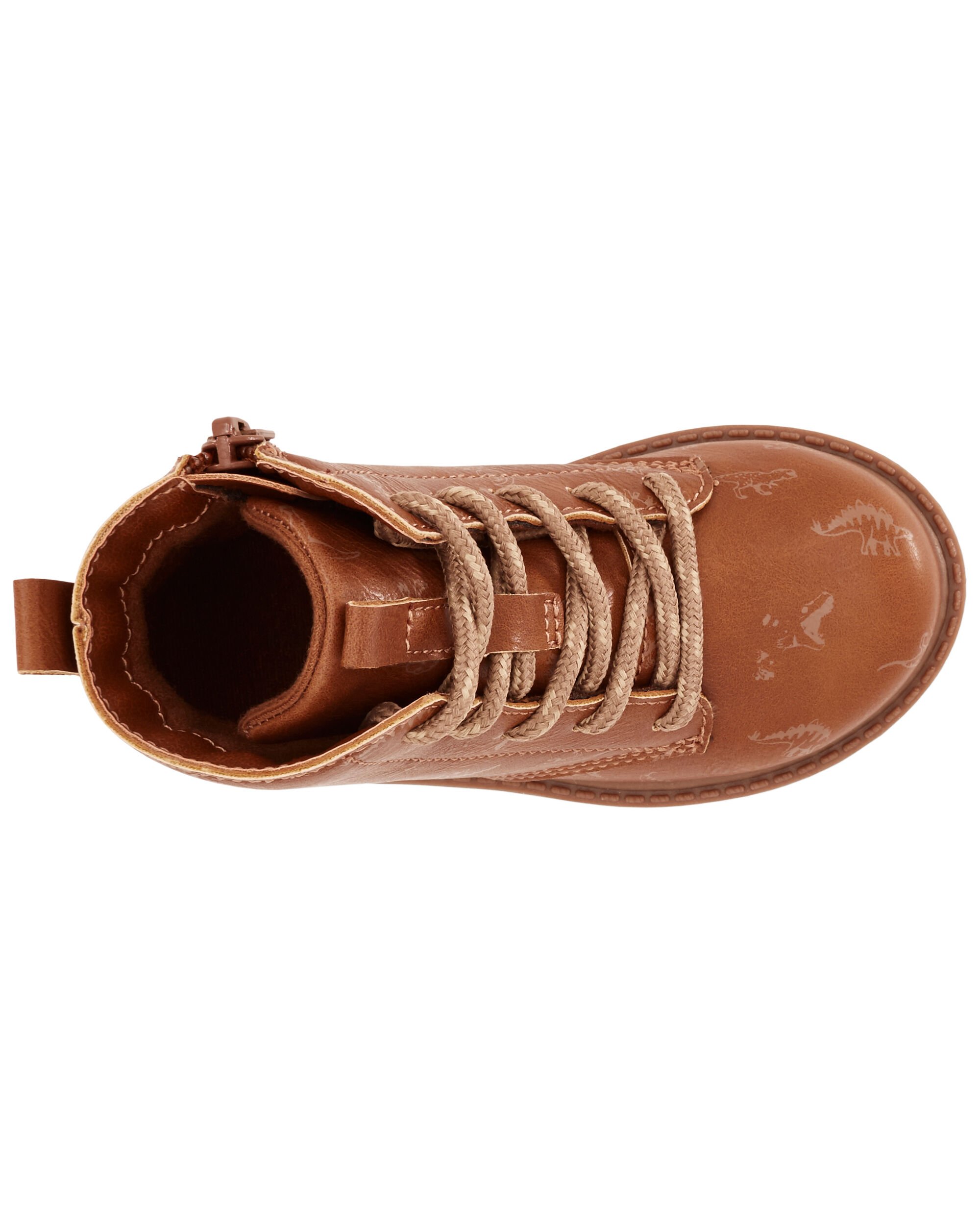 Toddler Hiking Boots - Carter's | Carter's