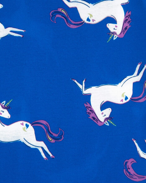  Product image 3 of Toddler 2-Pack Nightgowns