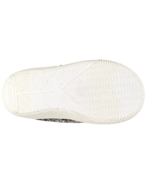  Product image 5 of Kid Casual Sneakers