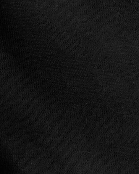 Baby 2-Pack Cottons
