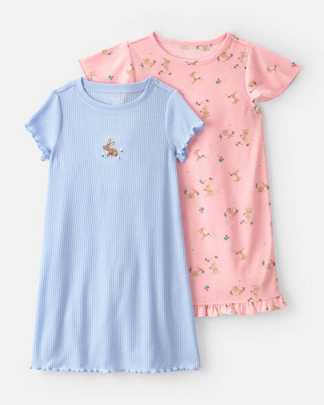 Nightgowns