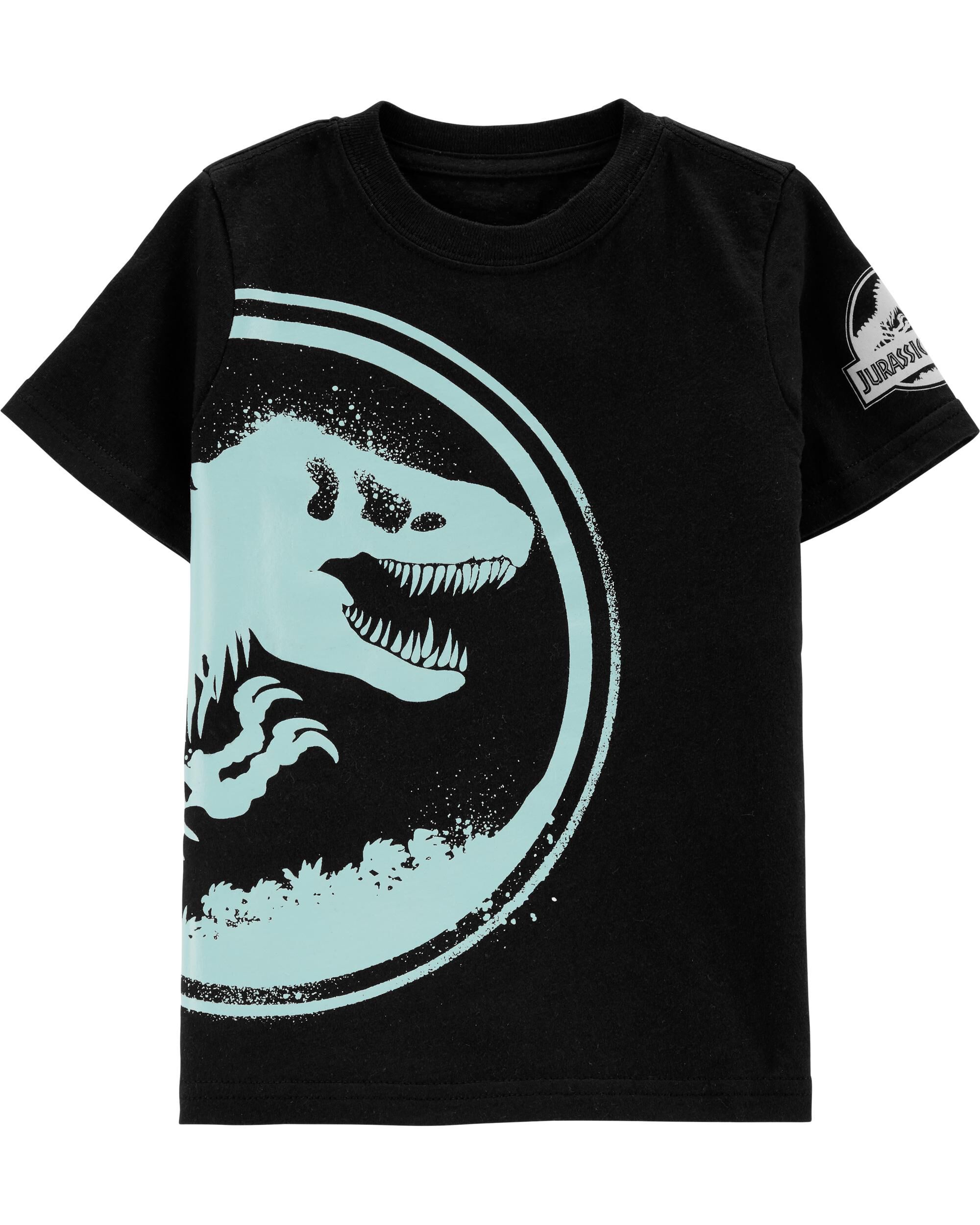 clearance 4t girl clothes