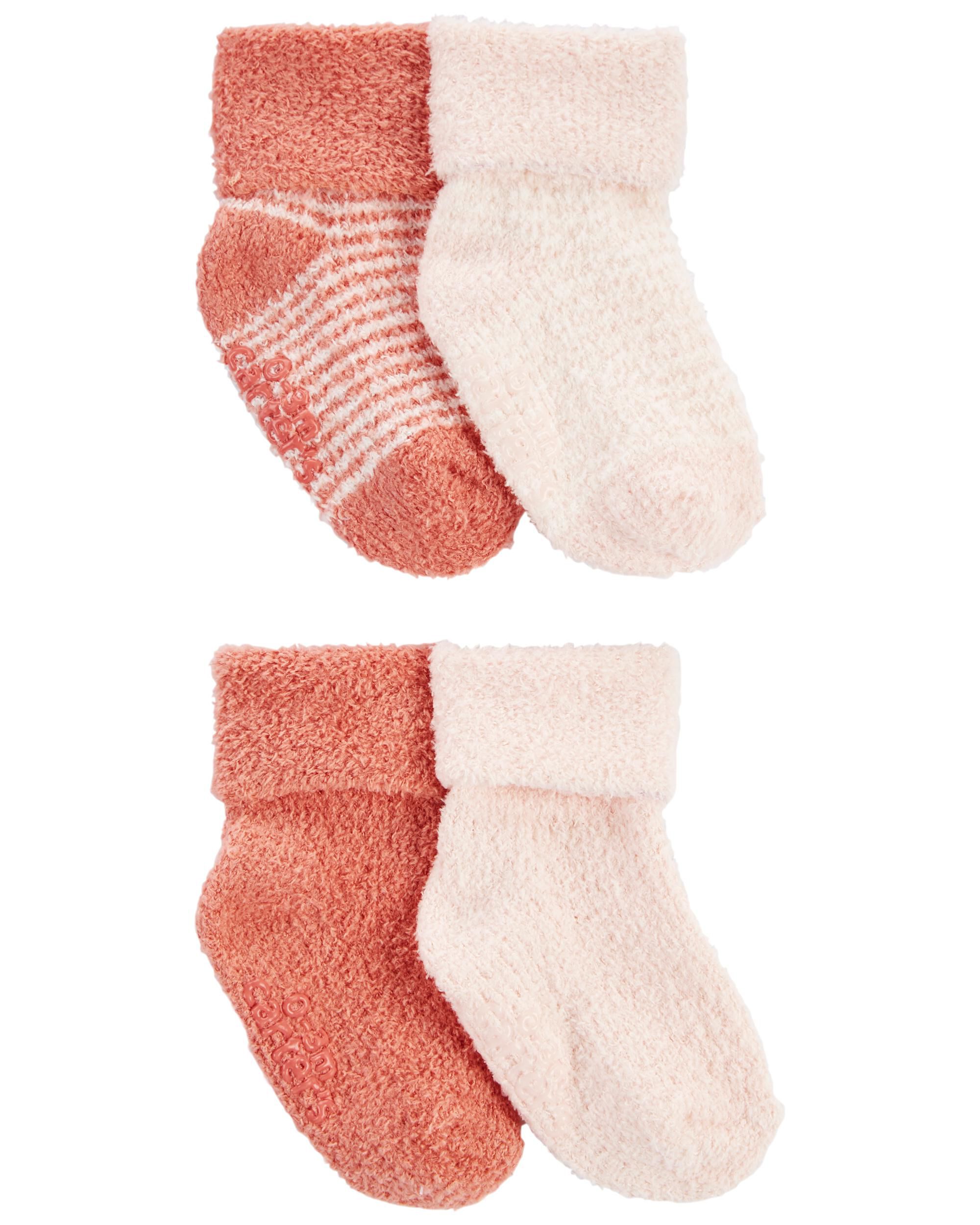 Carters booties deals