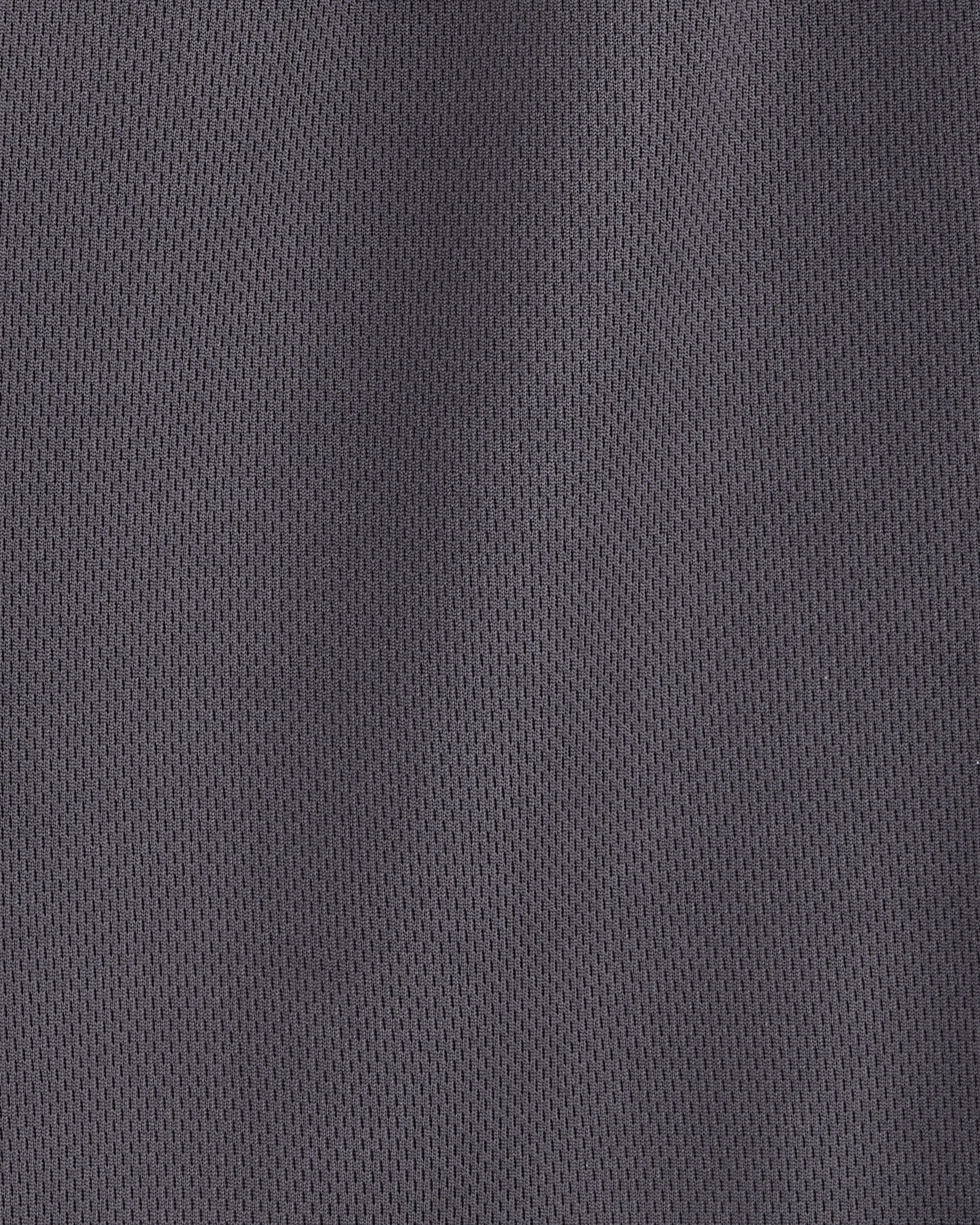 Kid 2-Pack Active Mesh Shorts