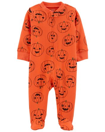 Up To 50 Off Entire Site Baby Boy One Piece Carter S Free Shipping Up To 50 Off Entire Site Baby Boy One Piece Carter S Free Shipping