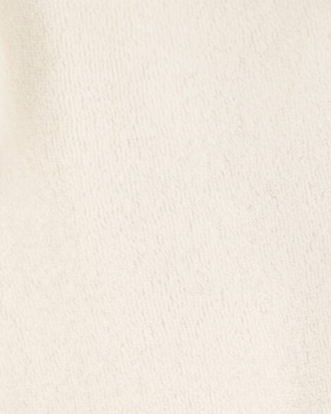  Product image 2 of Baby Koala Hooded Terry Robe