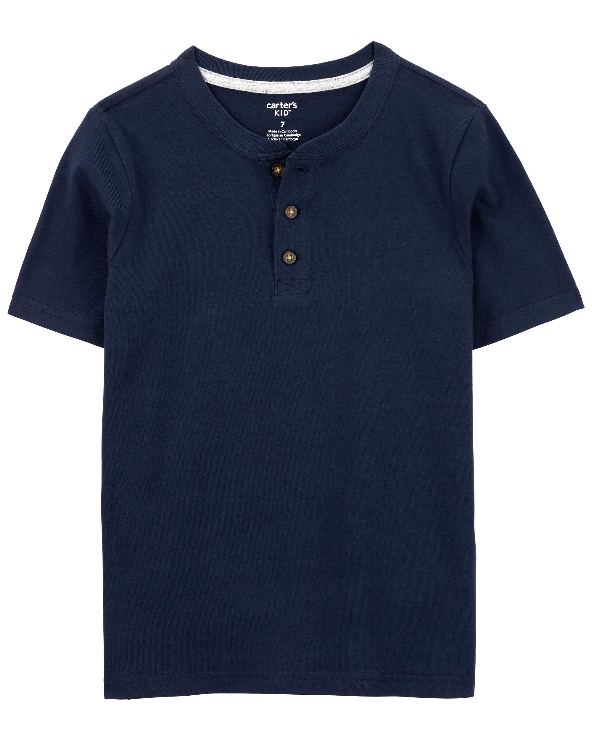 トップス NICENESS21SS MILLER NICENESS ナイスネス 21ss MILLER (カディシャツ) - メルカリ