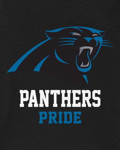  Product image 2 of Toddler NFL Carolina Panthers Tee