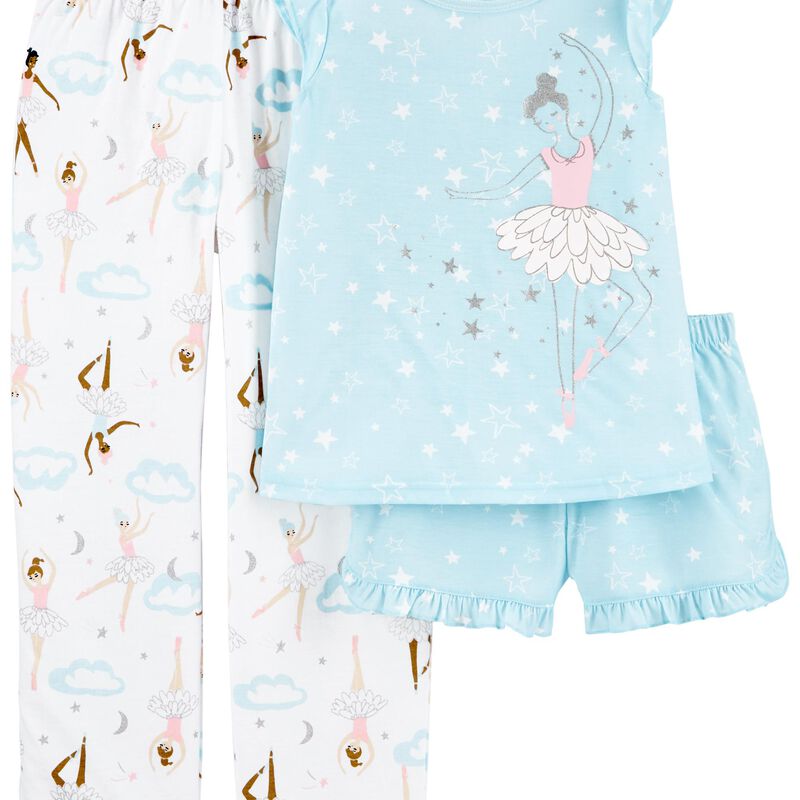 www.carters.com