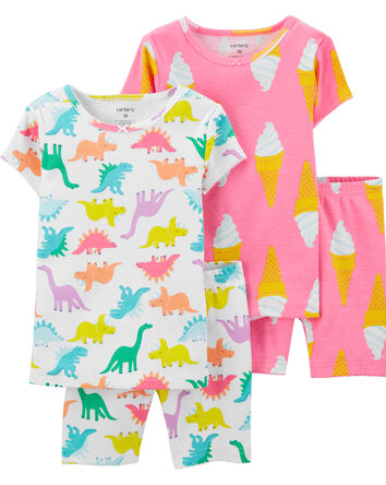 Baby Girl Clearance Carter S Free Shipping
