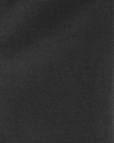  Product image 2 of Baby Grey Leggings
