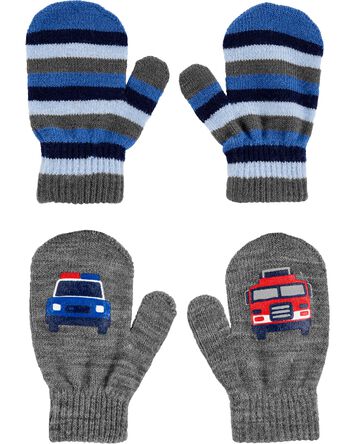 варежки для пары. зеленые варежки вязание. рукавицы теплые. 2 пары варежек. 2 пары варежек.