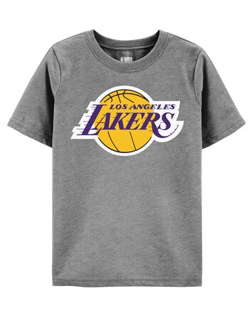 Boy Graphic Tees | Carter's | Free Shipping