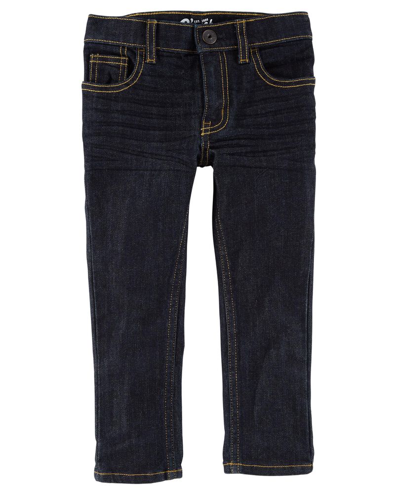 husky brand jeans