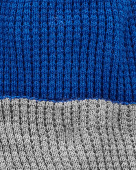  Product image 3 of Toddler Reversible Beanie