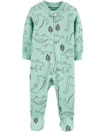 Baby Boy One Piece Carter S Free Shipping