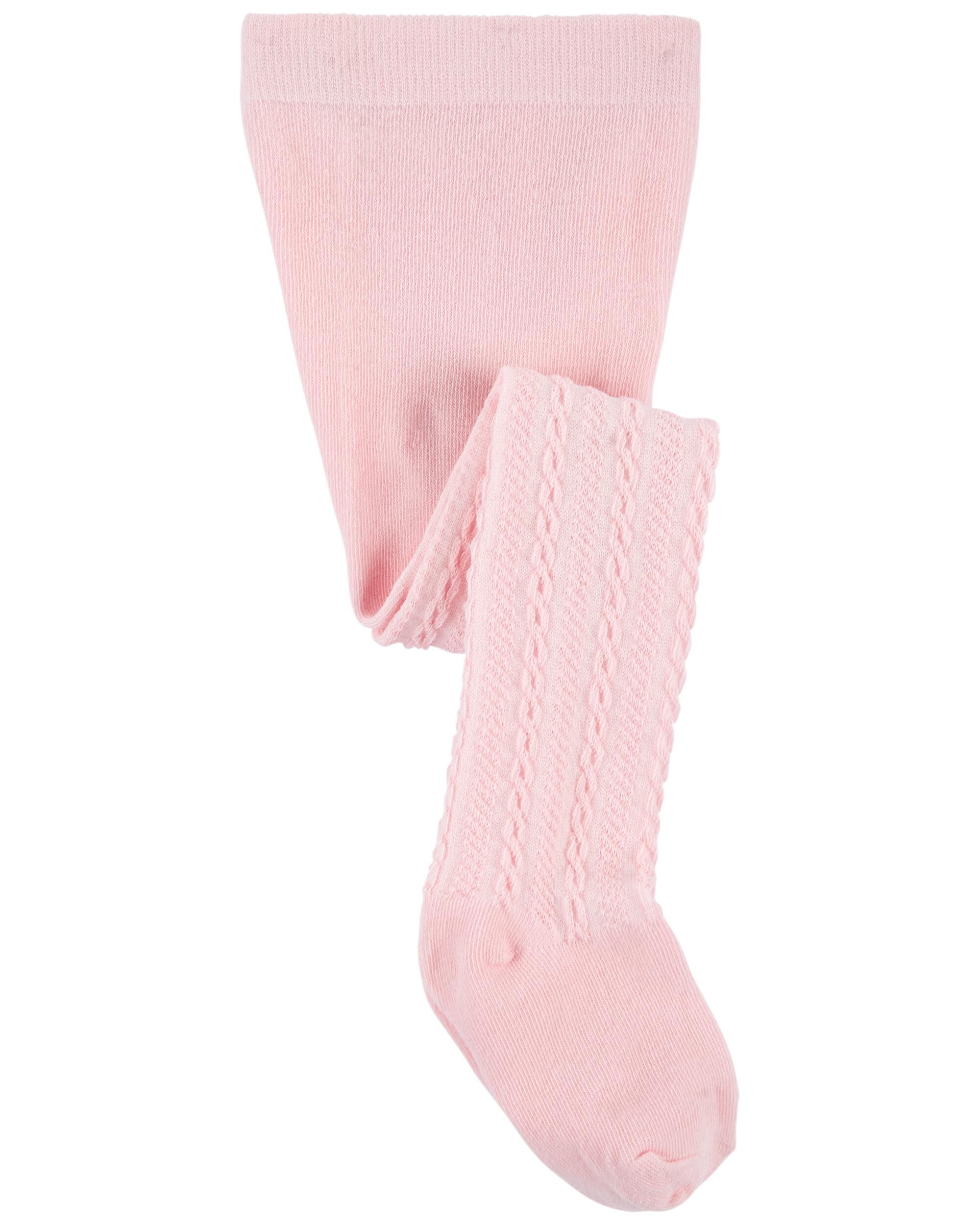 Cable tights baby outlet