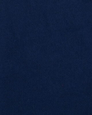 Product image 2 of Toddler Pocket Tank