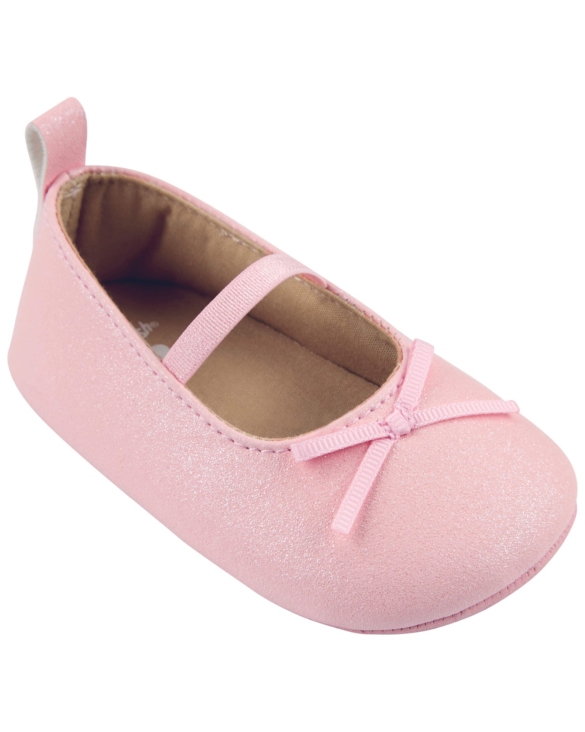 Slip on mary janes shop
