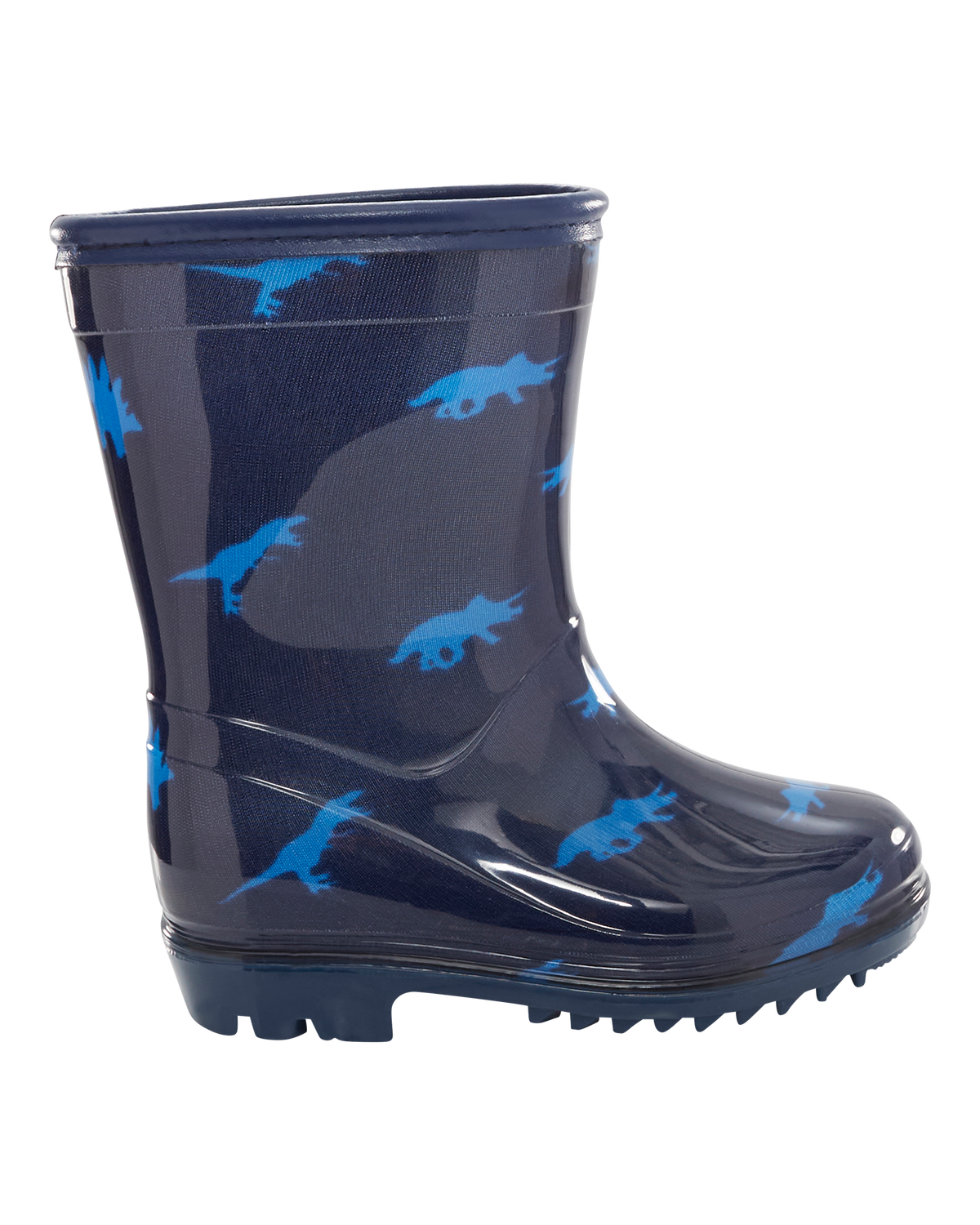 Rubber boots for toddler boy on sale
