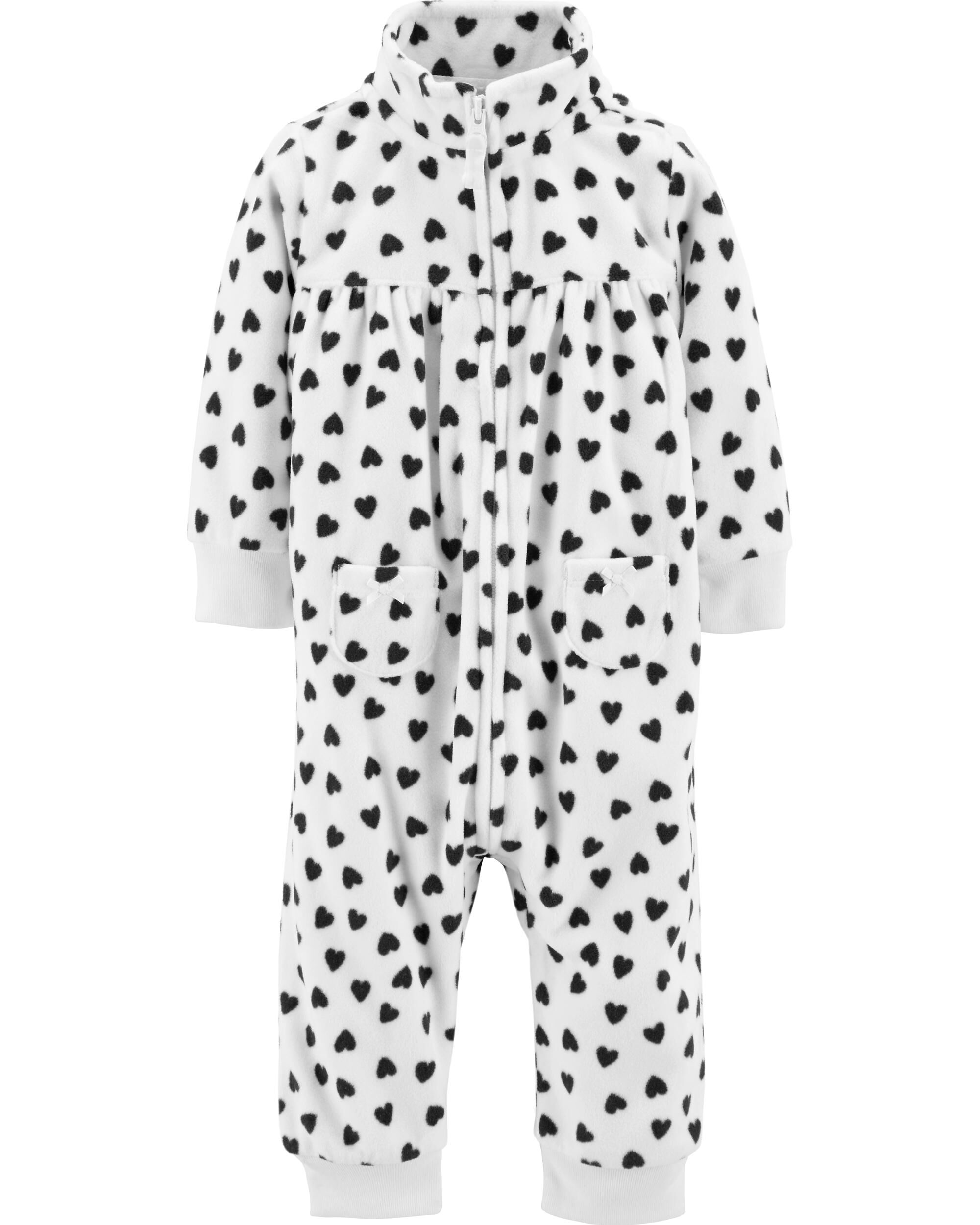carters jumpsuit