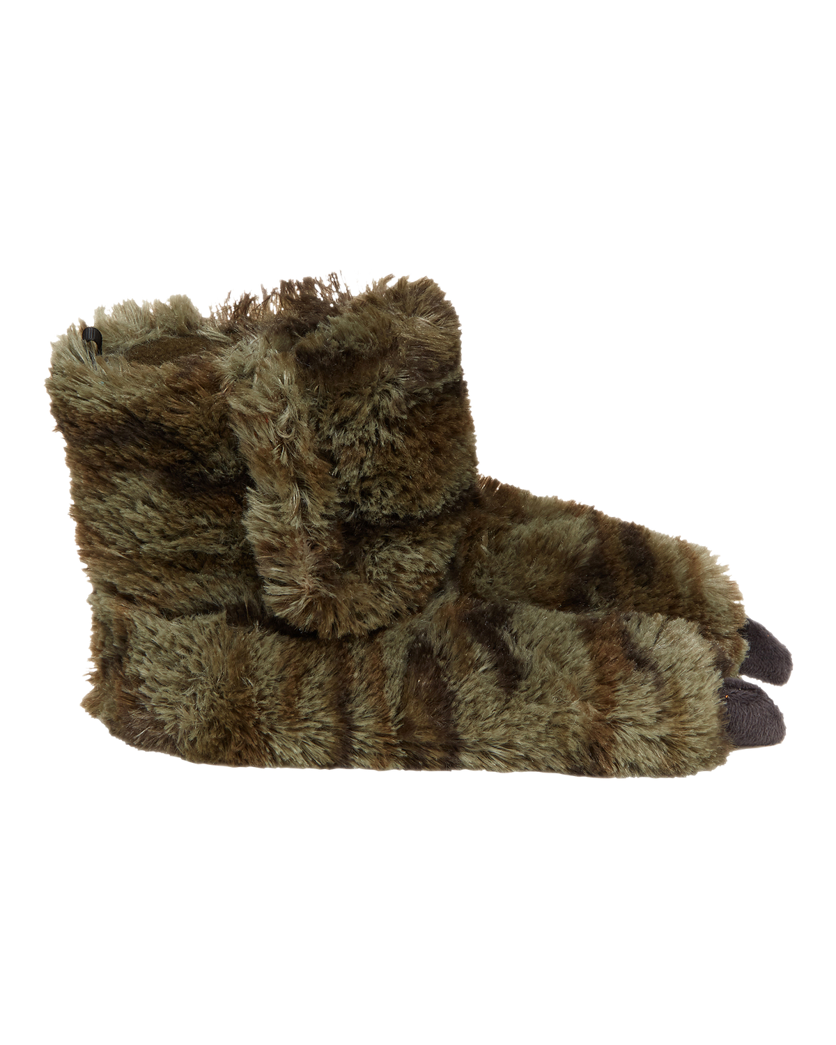 Dinosaur Slippers - Carter's | Carter's