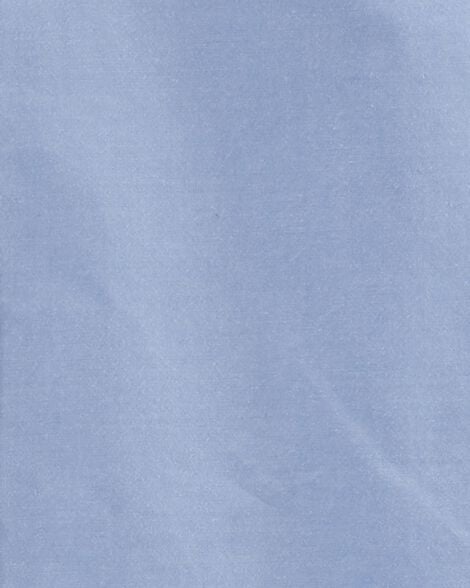  Product image 2 of Kid Long Sleeve Button-Front Uniform Shirt