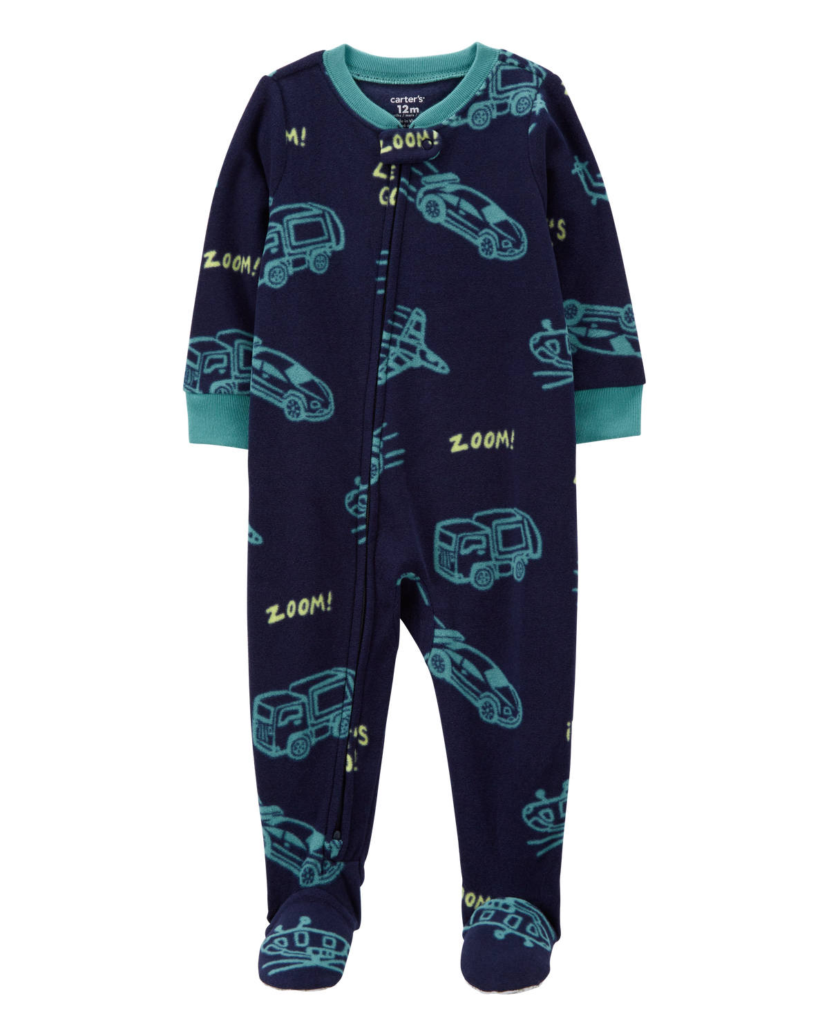 Bonds pjs sale