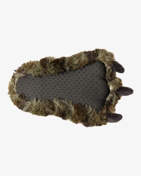 Product image 5 of Dinosaur Slippers