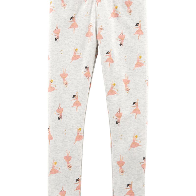 www.carters.com