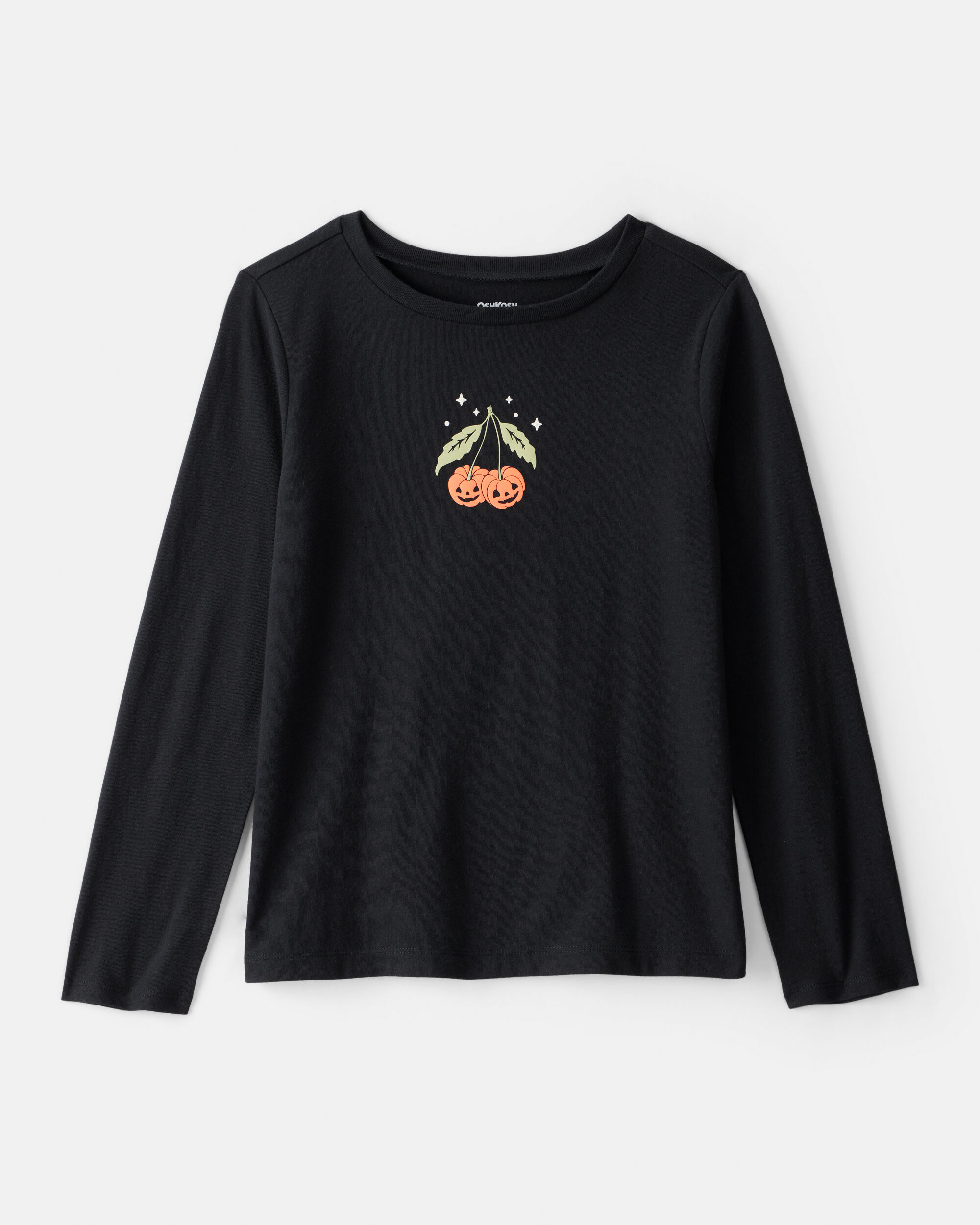 the GazettE LONG SLEEVE TEE ハロウィン the GazettE LONG SLEEVE TEE ハロウィン