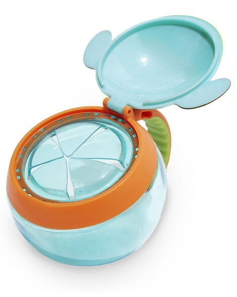  Product image 5 of Zoo Snack Cup
