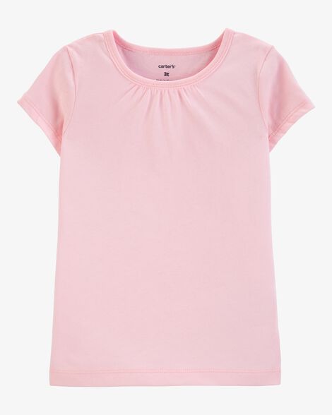  Product image 1 of Baby Cotton Tee