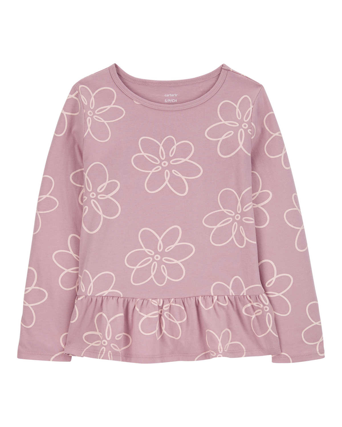 3R997710.png?sw=1200