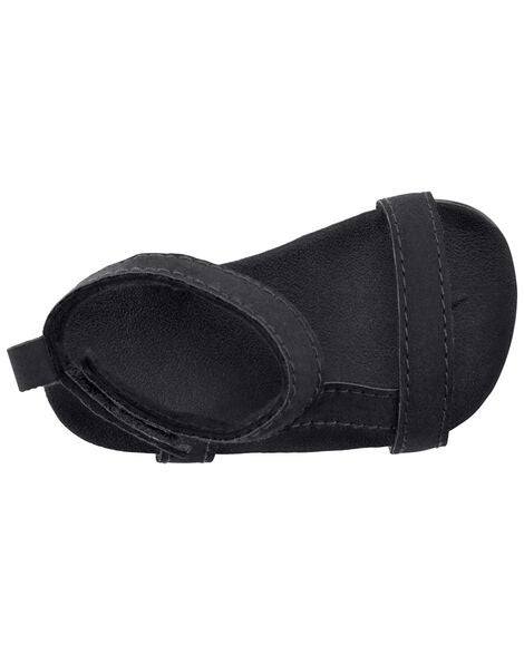  Product image 5 of Baby Strappy Sandal Shoes