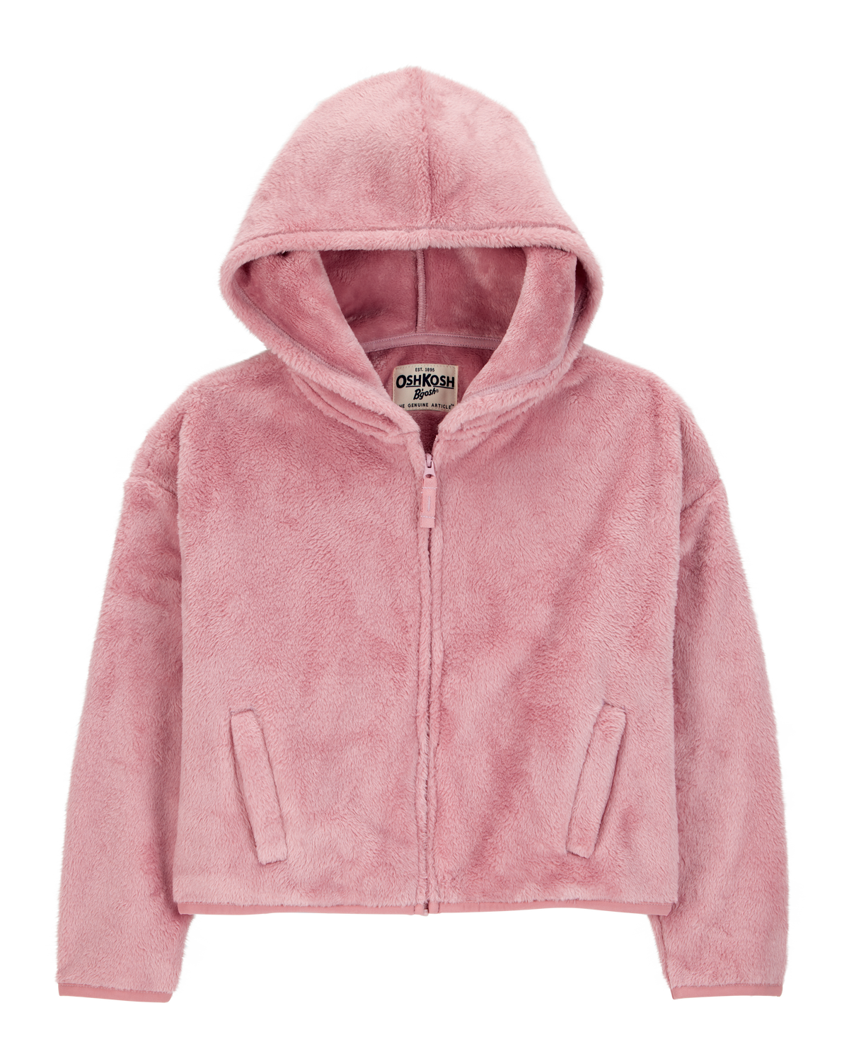 jakke ジャッキー ファーハット ピンク jakke｜ジャッキーの通販 - ZOZOTOWN