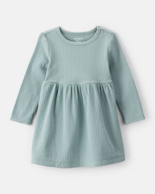 undefined | Carter's