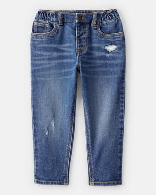 undefined | Carter's