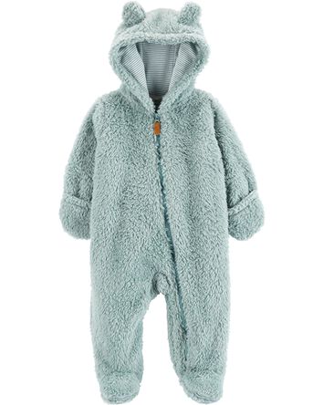 Baby Boy Jackets Outerwear Carter S Free Shipping