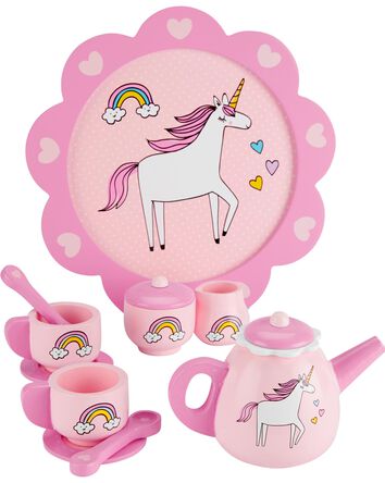 Toddler Girl Accessories Carter S Free Shipping