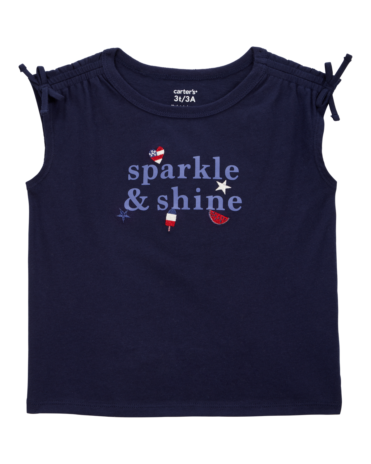 こりんこ　ZIPPY English for kids カレンダー DWE Disney - ☆DWE☆ Everyday with Zippy カレンダー&専用ケースの